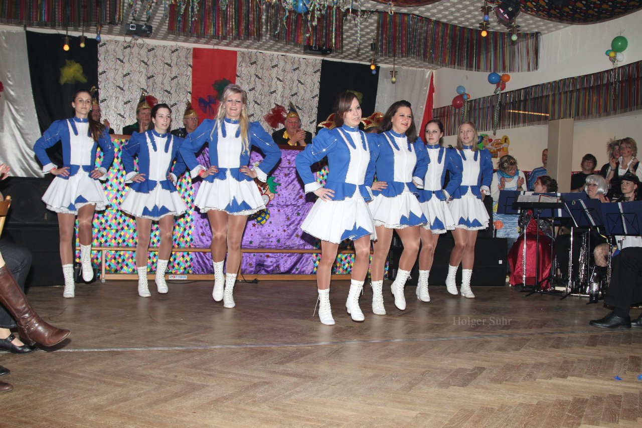 Bild 76 - 2012